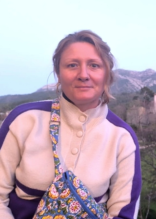 Camille Declercq, Vacances en famille, Sciences-culture