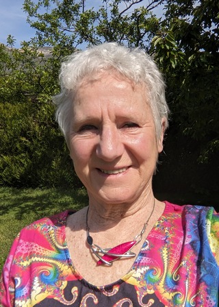 Marie-Dominique Gachet, Vacances en famille, Massage-relaxation-santé