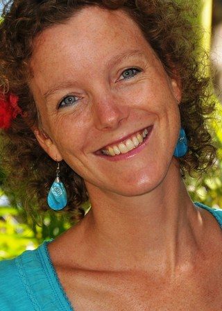 Cassine Teheux, Vacances en famille, Développement personnel