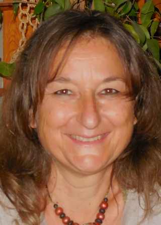 Tina Cocomazzi, Vacances en famille, Loisirs-créativité