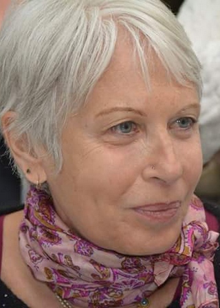 Francine Zonens Hirszowski, Vacances en famille, Développement personnel