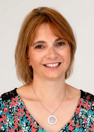 Sylvie Villatte, Vacances en famille, Mieux-être-bien-être