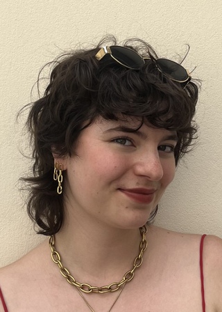 Anaïs Vidaud, Vacances en famille, Sport