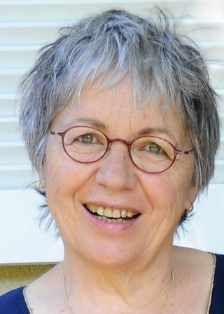 Genevieve Bayle-Laboure, Vacances en famille, Lecture-contes