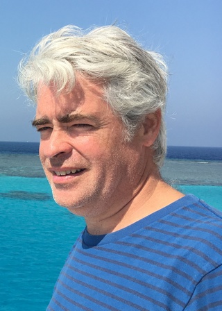 Louis Bleriot, Vacances en famille, Sport