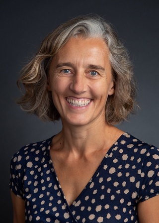 Stéphanie Clerc, Vacances en famille, Mieux-être-bien-être