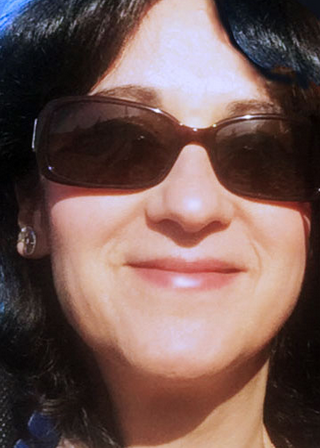 Nathalie Maisin, Vacances en famille, Sciences-culture