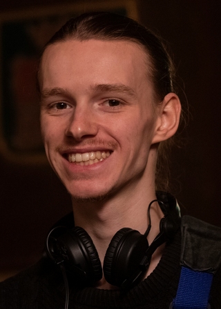 Timothée Lenti, Vacances en famille, Photo-vidéo-multimédia