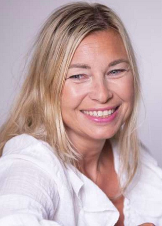 Ilana Waserscztajn, Vacances en famille, Mieux-être-bien-être