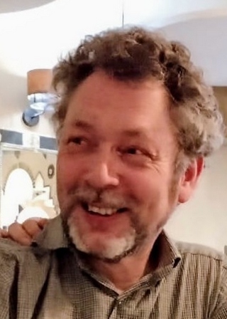 Loïc Ducatillon, Vacances en famille, Cours piano