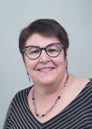 Patricia Klidas, Vacances en famille, Loisirs-créativité