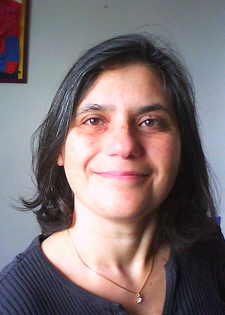 Carole Levy, Vacances en famille, Chant-chorale