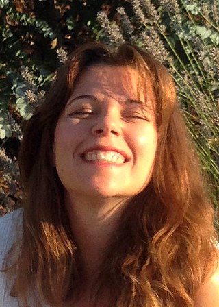 Aurelia Lefevre, Vacances en famille, Développement personnel