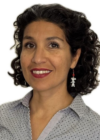 Soad Mecheri, Vacances en famille, Mieux-être-bien-être