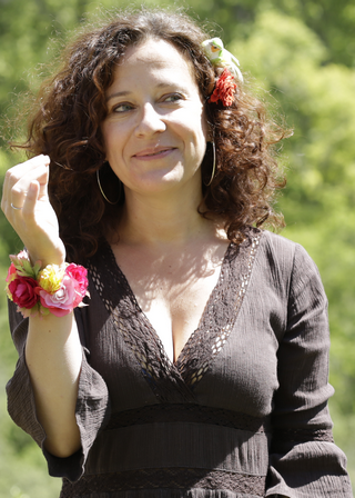 Stéphanie Maugenest, Vacances en famille, Développement personnel