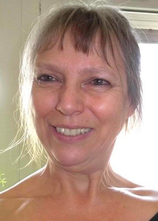 Emilie Richard, Vacances en famille, Théâtre-impro-clown