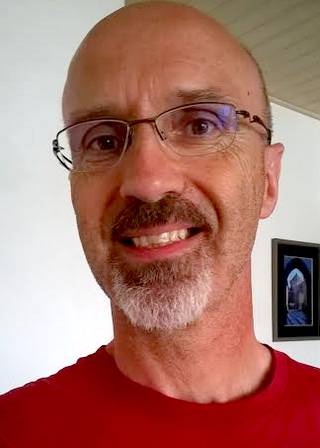 Jean Pierre Frelézeau, Vacances en famille, Cours batterie-percussions