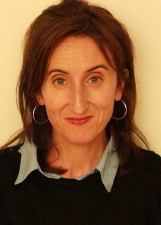 Agnes Burgan, Vacances en famille, Chant-chorale