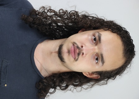 Leonardo Hora, Vacances en famille, Chant-chorale