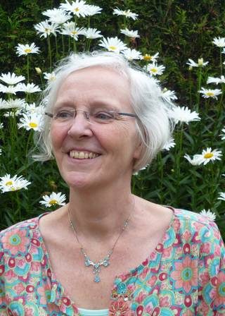 Marion Van Der Horst, Vacances en famille, Chant-chorale