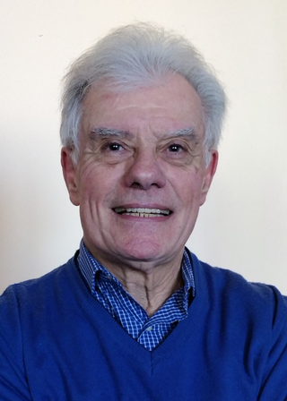 Charles Le Croller, Vacances en famille, Cours guitare