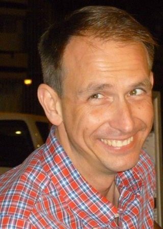 Pierre Mayeur, Vacances en famille, Danse collective en ligne