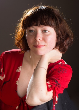 Laetitia Jouvenne Fossiez, Vacances en famille, Loisirs-créativité