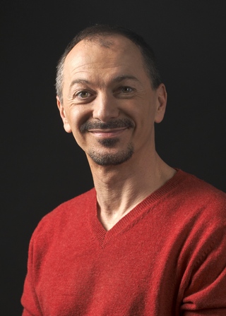 Christophe Fevrost, Vacances en famille, Sport