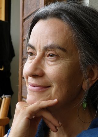 Isabelle Renier, Vacances en famille, Massage-relaxation-santé