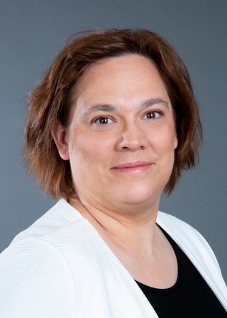 Carole Demousselle, Vacances en famille, Sciences-culture