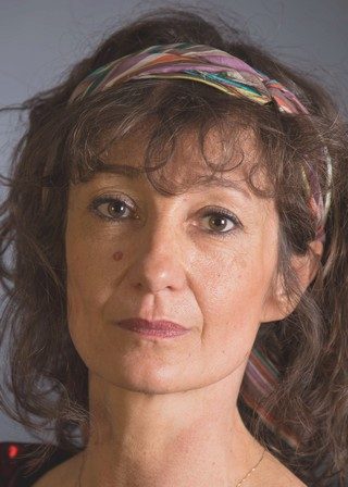 Christine Balagny, Vacances en famille, Cours saxo-trompette-flûte