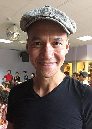 Siegfried Mandacé, Vacances en famille, Musique-créativité