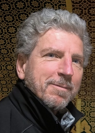 Fréville Laforge, Vacances en famille, Écriture