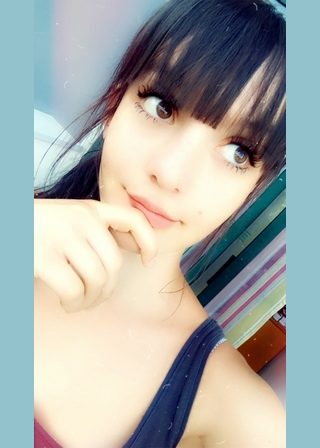 Mathilde Chopard, Vacances en famille, Loisirs-créativité