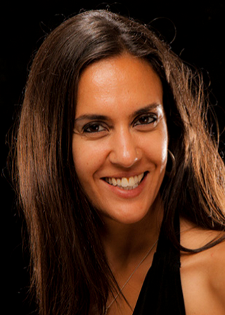 Anita Kalé, Vacances en famille, Mieux-être-bien-être