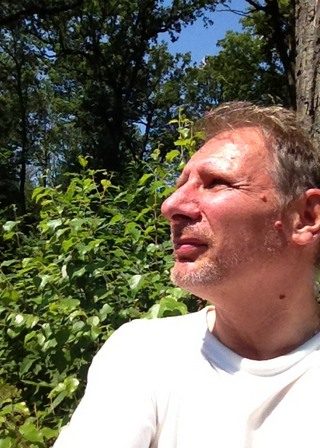 Pierre Villette, Vacances en famille, Développement personnel