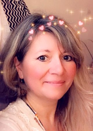 Tiphaine Bosdeveix, Vacances en famille, Sciences-culture