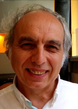 Yvon Primel, Vacances en famille, Écriture