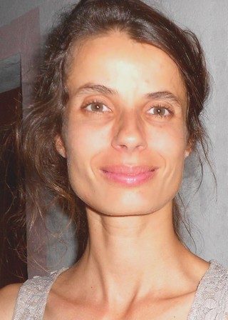 Aurélie Chauvet, Vacances en famille, Mieux-être-bien-être