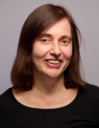 Elisabeth Saule, Vacances en famille, Développement personnel