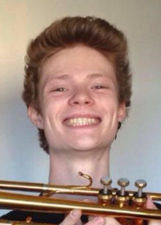 Arthur Dizin, Vacances en famille, Musique-créativité