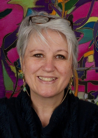 Caroline Tardy, Vacances en famille, Développement personnel