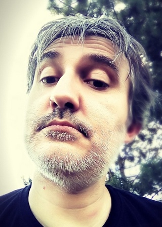 David Baudoin, Vacances en famille, Théâtre-impro-clown