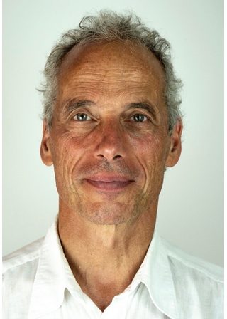 Tanguy Lunven, Vacances en famille, Chant-chorale