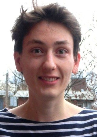 Willemine Lecointre, Vacances en famille, Cours saxo-trompette-flûte