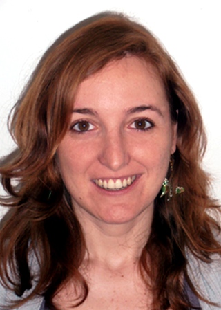 Ludivine Garcia, Vacances en famille, Sciences-culture