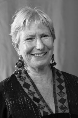 Cécile Almat Filliette, Vacances en famille, Peinture-aquarelle-collage