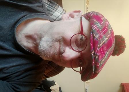 Laurent Bernard, Vacances en famille, Loisirs-créativité