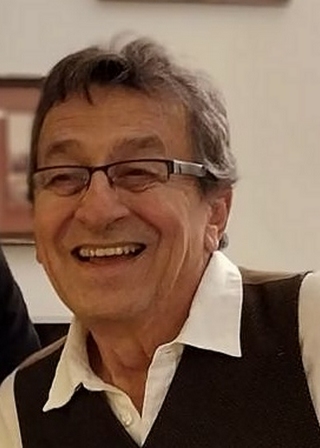 Bernard Bérot, Vacances en famille, Chant-chorale