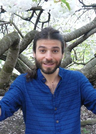 Laurent Azuelos, Vacances en famille, Loisirs-créativité